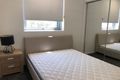 Property photo of 251/33 Lakefront Crescent Varsity Lakes QLD 4227