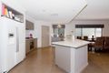 Property photo of 18 Grallina Way Tapping WA 6065
