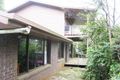 Property photo of 34 Alex Road Mount Glorious QLD 4520