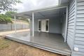 Property photo of 166 Murdoch Road Wangaratta VIC 3677