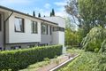 Property photo of 33/9 Kangaloon Road Bowral NSW 2576