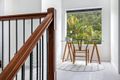 Property photo of 13 Trusan Place Tanah Merah QLD 4128