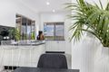 Property photo of 13 Trusan Place Tanah Merah QLD 4128