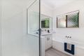 Property photo of 13 Trusan Place Tanah Merah QLD 4128