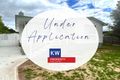 Property photo of 105 Vary Street Morwell VIC 3840