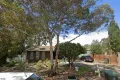 Property photo of 4 Milan Crescent Hackham West SA 5163