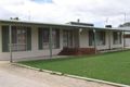 Property photo of 8 Grace Street Bordertown SA 5268