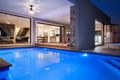 Property photo of 15 The Grange Caroline Springs VIC 3023