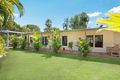 Property photo of 21 Jabiru Street Wulagi NT 0812