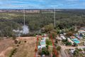Property photo of 33 Old Murray Valley Highway Boorhaman North VIC 3685