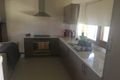 Property photo of 74A Clarke Street Portarlington VIC 3223