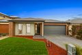 Property photo of 9 Davenport Crescent Cranbourne West VIC 3977