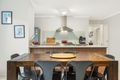Property photo of 9 Davenport Crescent Cranbourne West VIC 3977