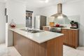 Property photo of 9 Davenport Crescent Cranbourne West VIC 3977