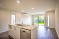 Property photo of 8/259 Warners Bay Road Mount Hutton NSW 2290