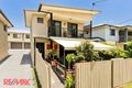 Property photo of 4/109 Jenner Street Nundah QLD 4012