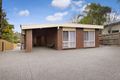 Property photo of 264 Boronia Road Boronia VIC 3155