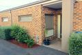 Property photo of 2/5 Harvard Court Truganina VIC 3029