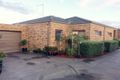 Property photo of 2/5 Harvard Court Truganina VIC 3029