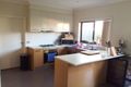 Property photo of 2/5 Harvard Court Truganina VIC 3029