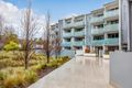 Property photo of 22/41 Hampton Circuit Yarralumla ACT 2600