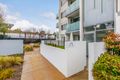 Property photo of 22/41 Hampton Circuit Yarralumla ACT 2600