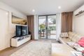 Property photo of 22/41 Hampton Circuit Yarralumla ACT 2600