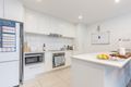 Property photo of 22/41 Hampton Circuit Yarralumla ACT 2600