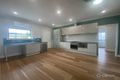 Property photo of 166 Murdoch Road Wangaratta VIC 3677