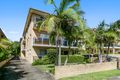 Property photo of 7/10 Wetherill Street Narrabeen NSW 2101