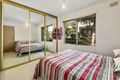 Property photo of 7/10 Wetherill Street Narrabeen NSW 2101
