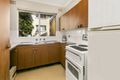 Property photo of 7/10 Wetherill Street Narrabeen NSW 2101
