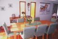 Property photo of 41 Henry Kendall Avenue Padstow Heights NSW 2211