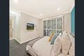 Property photo of 44 Surf Rider Avenue North Avoca NSW 2260