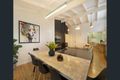 Property photo of 44 Surf Rider Avenue North Avoca NSW 2260