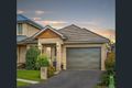 Property photo of 8 Condron Circuit Elderslie NSW 2570