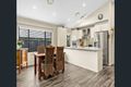 Property photo of 8 Condron Circuit Elderslie NSW 2570