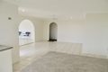 Property photo of 2 Colombo Court Carrara QLD 4211