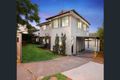 Property photo of 2882 Logan Road Underwood QLD 4119