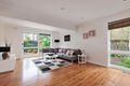 Property photo of 1/2 Elm Street Hawthorn VIC 3122