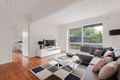 Property photo of 1/2 Elm Street Hawthorn VIC 3122