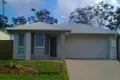 Property photo of 8 Bufflehead Road Kirkwood QLD 4680