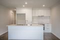 Property photo of 8/259 Warners Bay Road Mount Hutton NSW 2290