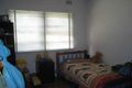 Property photo of 13 Paul Crescent South Wentworthville NSW 2145