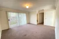 Property photo of 13/574-576 Forest Road Penshurst NSW 2222