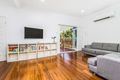 Property photo of 26 Brisbane Corso Fairfield QLD 4103