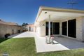 Property photo of 5 Moriarty Place Bald Hills QLD 4036
