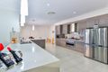 Property photo of 15 Chisolm Street Wilton NSW 2571