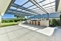 Property photo of 15 Chisolm Street Wilton NSW 2571