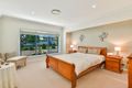 Property photo of 15 Chisolm Street Wilton NSW 2571